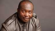 Defections begin as senator-elect reportedly dumps party for APC, few days after issuing strong denial