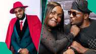 IVD's latest social media post amid his lover Blessing CEO's loss stirs attention