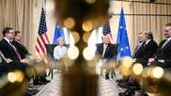 What we know so far about the EU-US trade deal