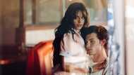 The truth about Shawn Mendes and Camila Cabello: Are they dating?