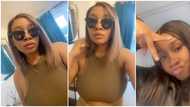 "Not failed talking stage": Pretty Igbo lady says she's looking for husband, many men rush her post
