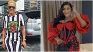 We can send you out of the industry: TAMPAN stops directors from working with Iyabo Ojo and Nkechi Blessing