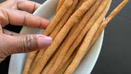 How to make Kuli Kuli at home: A savory and nutritious recipe