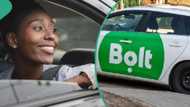 Bolt shortlists 20 Nigerian drivers to receive N1.8m in seed funding in its Accelerator initiative