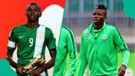 4 amazing facts Victor Osimhen's fans do not know about Galatasaray striker