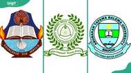 Top 10 cheapest universities to study Medicine and Surgery in Nigeria