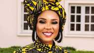 Iyabo Ojo biography: age, husband, children, net worth, house