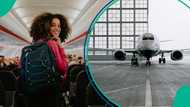 Nigeria’s aviation industry faces disruption as unions announce strike on August 11