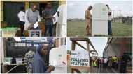 2023 elections: List of electoral offences you should know about and their penalties