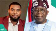 Kunle Remi gives Nigerians unconventional advice for Tinubu’s birthday following Jos terrorist attack