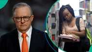 Australia implements regulations to stop Nigerians and other internationals from changing visas