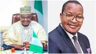 NIN-SIM Linkage: Ahead of October 31 deadline, NIMC suffers network delay