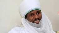 Faduwar wasu ce ta zo ba ta Kannywood ba – Naziru Sarkin waka