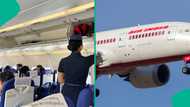 Aviation: Salary of flight attendants who died in Air India plane crash released