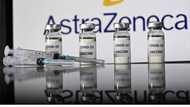 FG makes its position known on suspending use of AstraZeneca vaccine