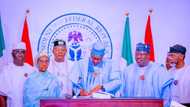 Nigeria’s debt stock to hit N77 trillion in 2023 as FG embarks on new borrowings