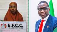 BUK final-year student arraigned over Instagram post about EFCC