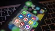 FG’s refusal to lift Twitter ban sees Facebook, Instagram dominate social media in Nigeria