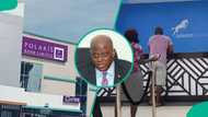 Recapitalisation: After March 31 deadline, CBN gives Union Bank, Polaris and Keystone another chance