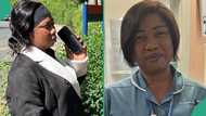 UK-based Nigerian carer filmed violently abusing 88-year-old man days before his death, video trends