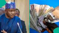 FG releases updated list of Nigerians sanctioned as terrorism financiers in 2026, adds fresh names