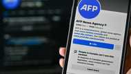 Meta news ban intensifying Canadians' legacy media break