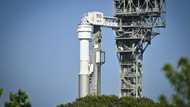Take three for Boeing Starliner crewed launch attempt