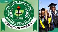 The JAMB subject combination for agricultural science and what each institution typically expects