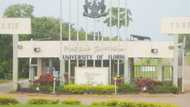 Quick and easy way to use the Unilorin portal
