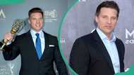 Steve Burton's net worth (2024): Where is the 'General Hospital' star now?