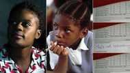 "She doesn't behave like a human being": Teacher's remarks on girl's result sheet causes buzz