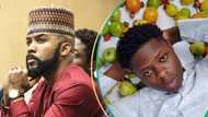 Mohbad: "Government need to tell us the truth behind his death," Banky W clamours justice for late singer