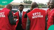 EFCC alerts Nigerians on new fraudulent promo scheme used to steal money, data