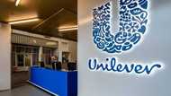 Unilever Nigeria delivers 54% revenue growth and 225% surge in profit after tax