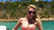 Amazing and exciting facts about Nicky Whelan and her personal life
