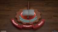 Essential details on how to use the LAUTECH portal