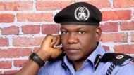 Police makes another big arrest over raid on Justice Mary Odili's residence