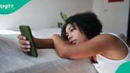 GTBank increases SMS alert charges by 50 per cent, sends message to customers