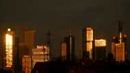 Eurozone economy grows more than expected despite US tariff turmoil