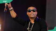 What is Wizkid's net worth? A look at how royalties and partnerships keep inflating his wealth