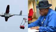 Bayelsa state government, Zipline announce major partnership to enhance healthcare delivery