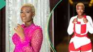 Real Warri Pikin and Delta stakeholders resolve comedy show dispute, agree to move forward
