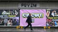 Gen Z shift, high costs force UK nightclubs to reinvent