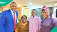 Lagos State launches Diaspora Real Estate Desk, partnership to support Nigerians abroad