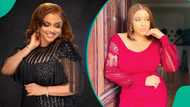 “She crossed the line”: Actress Shirley Igwe hits with indefinite suspension by Actors Guild over on-set drama