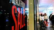 US 'Black Friday' online spending put at record $10.8 bn