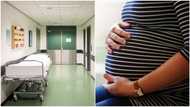 Woman who was secretly impregnated by her doctor during insemination 45 years ago gets over N2bn sorry money