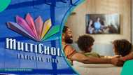 GOtv, DStv's price hike to continue as court stops FG from taking action against MultiChoice