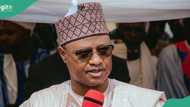 Jubilation as Nigerian governor approves 70% salary increase for workers in tertiary institutions