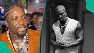 VDM reacts to video of kidnapper showing off his victims: “Stop reposting such recordings”